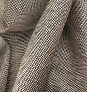Twister 330 - Witgoud | stofstaal