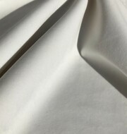 Velvet 145 - Lackey | stofstaal