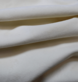 Velvet 145 - Milky| Stofstaal