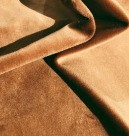 Velvet 145 - Pure savannah | stofstaal
