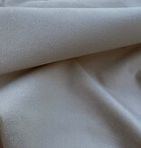 Velvet 145 - Stone| Stofstaal
