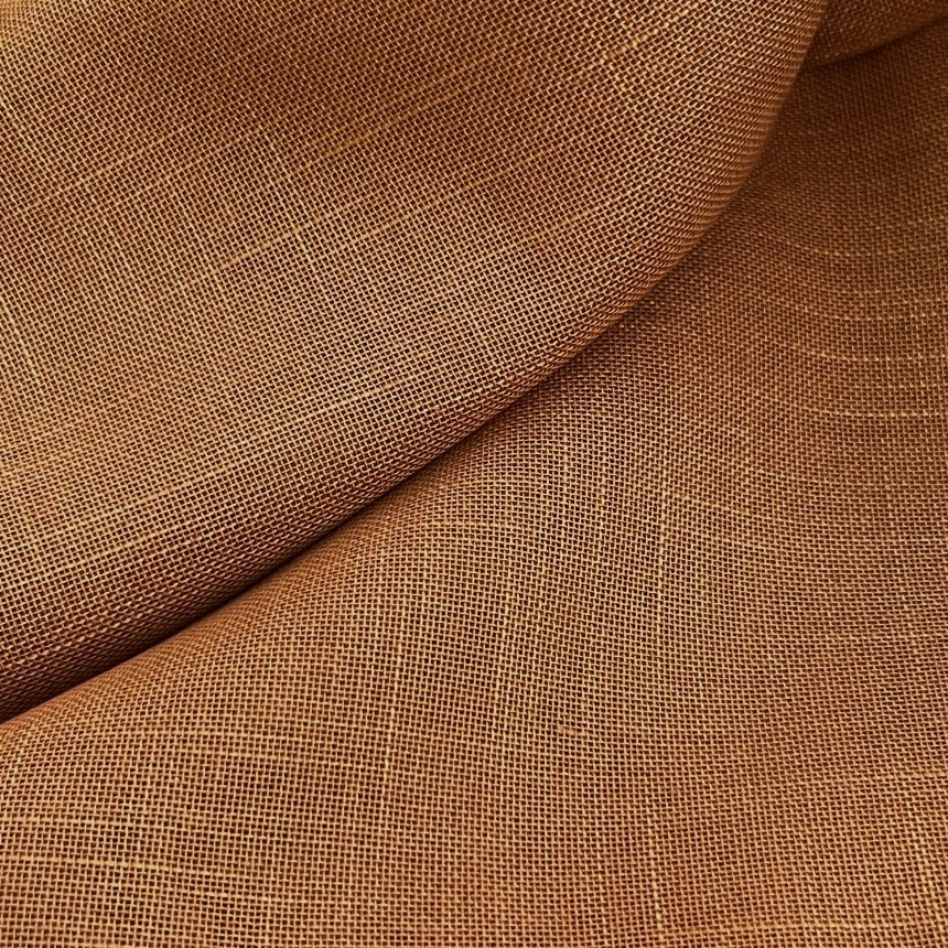 Visage 300 - Dark Caramel | stofstaal