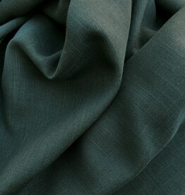 Visage 300 - Green Nature | stofstaal