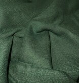 Visage  - Green Nature| Stofstaal