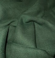 Visage 300 - Green Nature | stofstaal