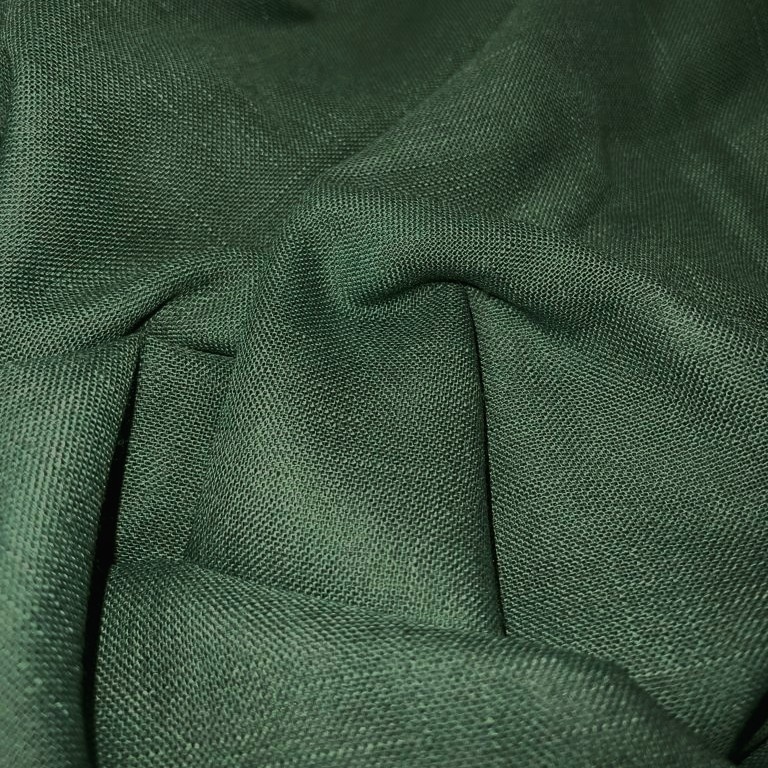 Visage 300 - Green Nature | stofstaal