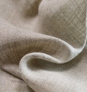 Wannahave 310 - Beige | stofstaal