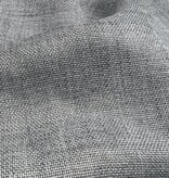 Wannahave  - Grey| Stofstaal