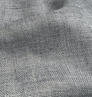 Wannahave 310 - Grey | stofstaal