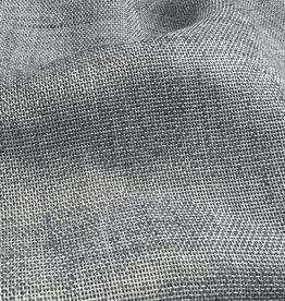 Wannahave 310 - Grey | stofstaal