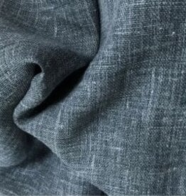 Wannahave  - Grey blue | Stofstaal