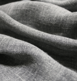 Wannahave  - Grey blue| Stofstaal
