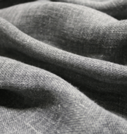 Wannahave 310 - Grey blue | stofstaal