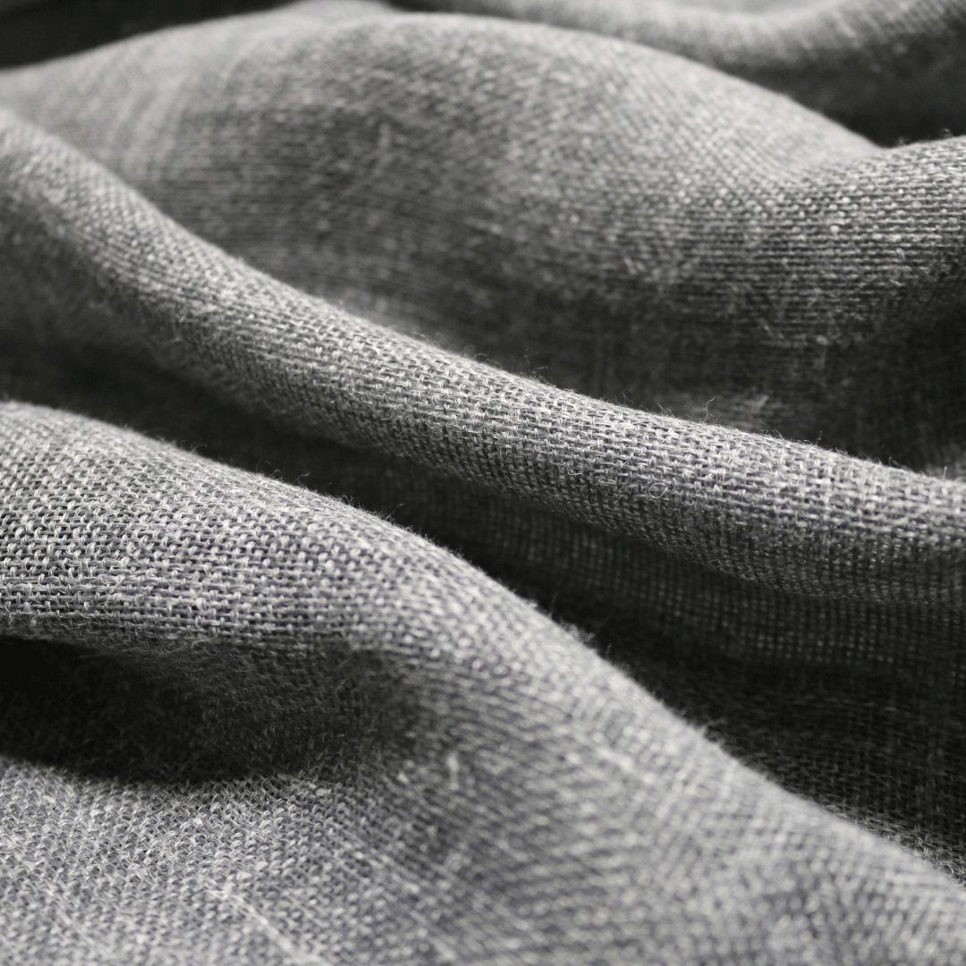 Wannahave 310 - Grey blue | stofstaal
