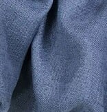 Wannahave  - Pigeon Blue| Stofstaal
