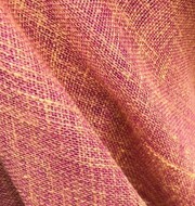 Wannahave  - Red Violet | stofstaal