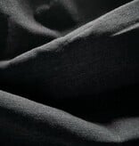Weave  - Night| Stofstaal