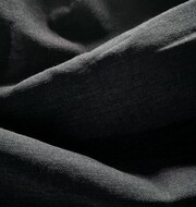 Weave 310 - Night | stofstaal