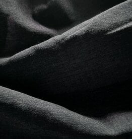 Weave  - Night | Stofstaal