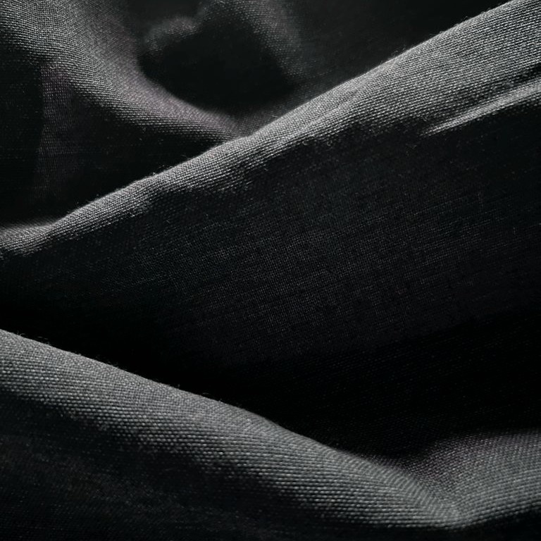 Weave 310 - Night | stofstaal