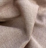 Weave  - Pale Brown | Stofstaal