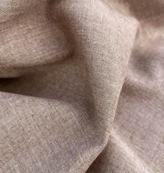 Weave 310 - Pale Brown | stofstaal