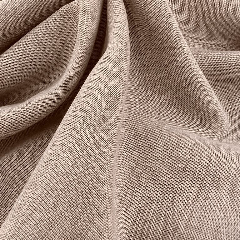 Weave 310 - Pigeon | stofstaal
