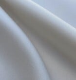 Windowdresser  - Bone| Stofstaal