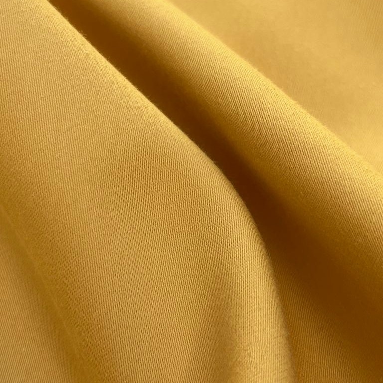 Windowdresser 280 - Amber | stofstaal