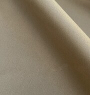 Windowdresser 280 - Angora | stofstaal