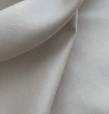 Windowdresser  - Asgrauw| Stofstaal