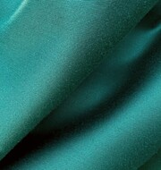 Windowdresser  - Biljardgroen | Stofstaal