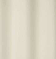 Windowdresser 280 - Ivoor | stofstaal