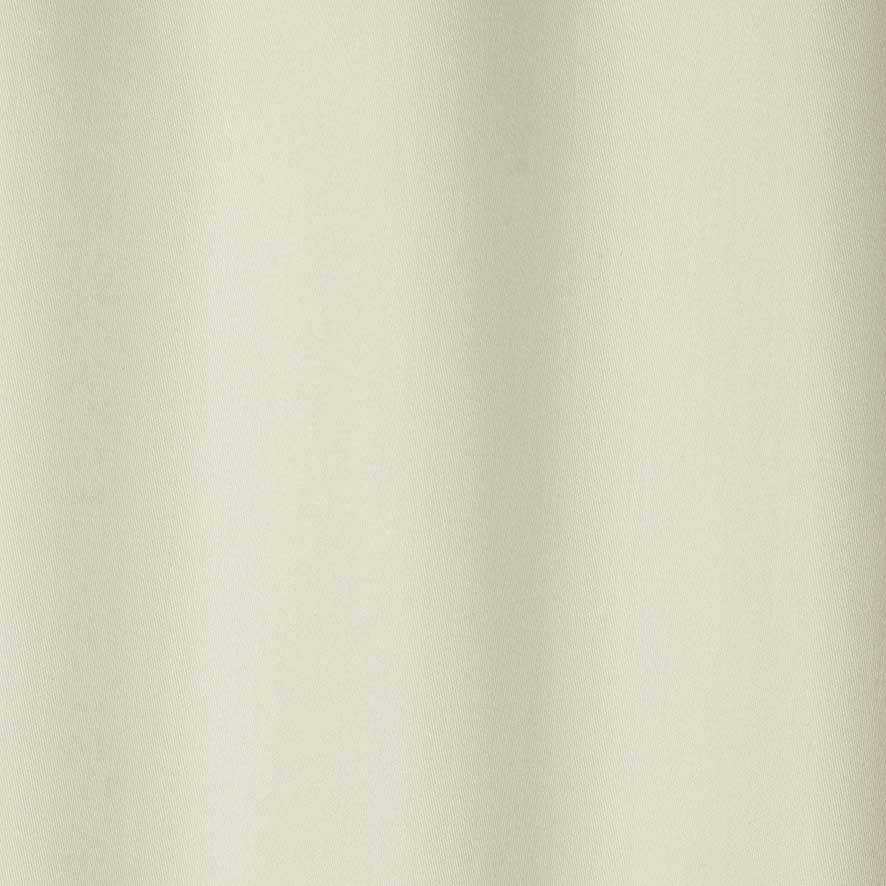 Windowdresser 280 - Ivoor | stofstaal