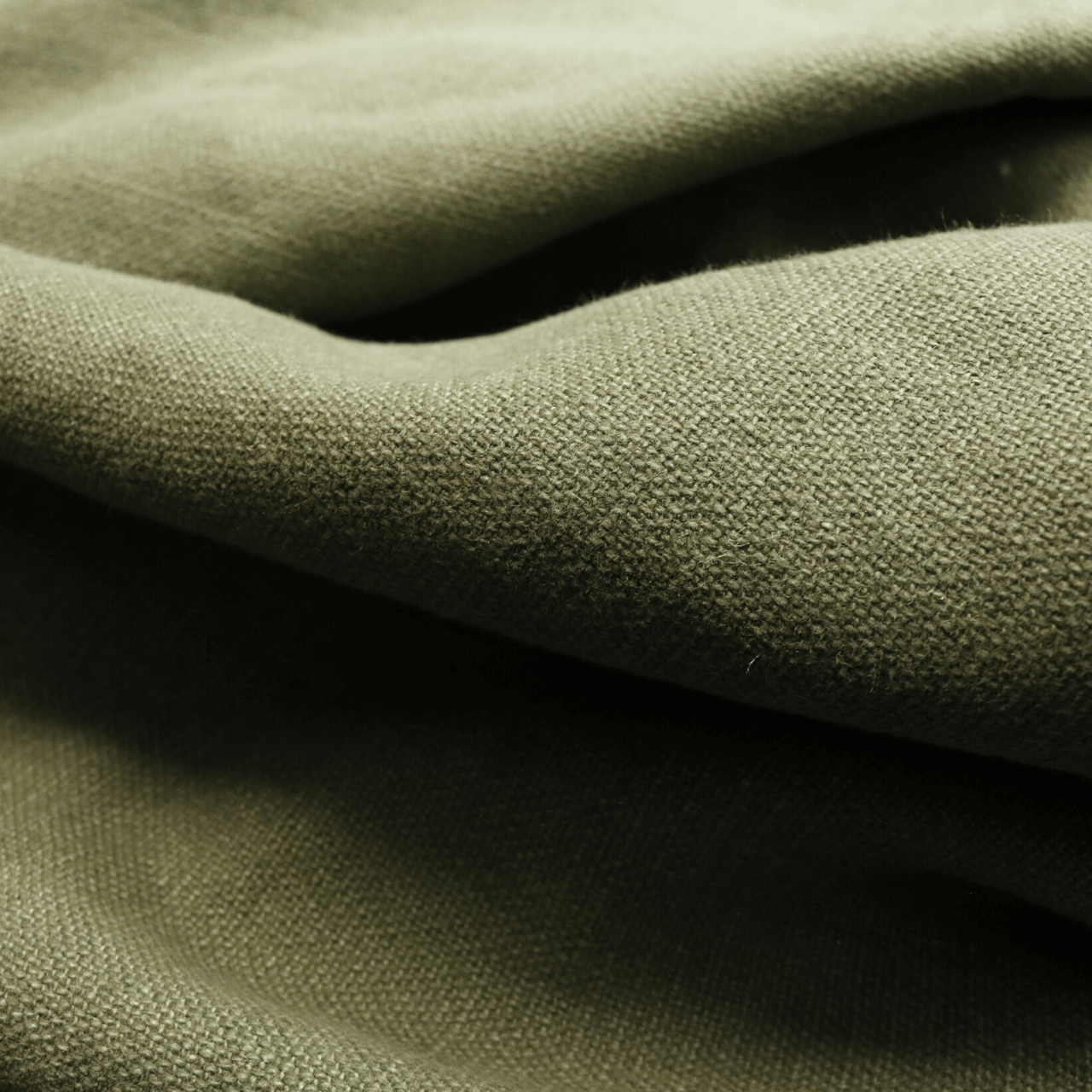 100% Linen 140 - Double Duty | volle rol