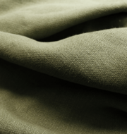 100% Linen 140 - Double Duty | volle rol