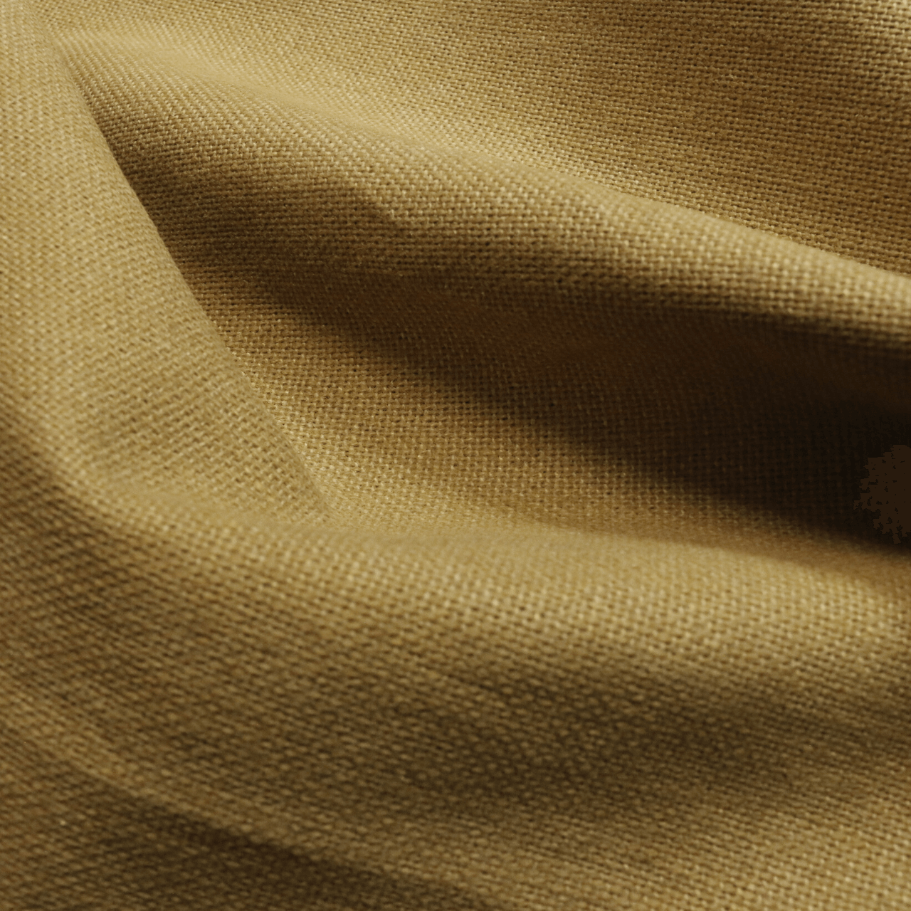 100% Linen 140 - Maple | volle rol