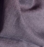 100% Linen 140 - Pale Ink | volle rol
