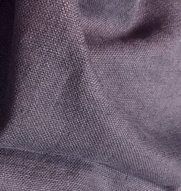 100% Linen 140 - Pale Ink | volle rol