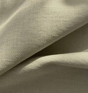 All Linnen - Grey Beige | volle rol