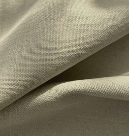All Linnen - Grey Beige | volle rol
