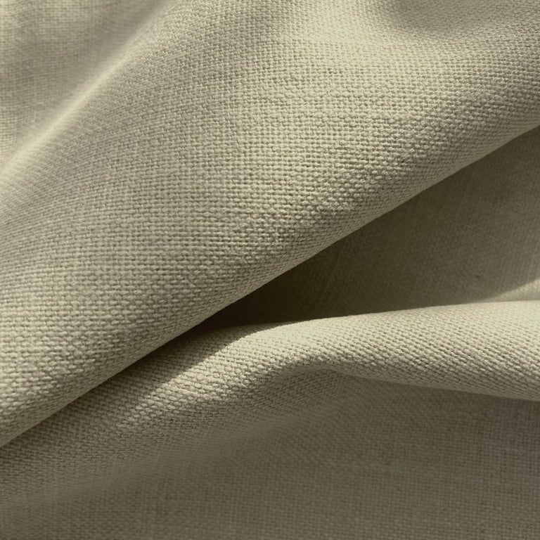All Linnen - Grey Beige | volle rol