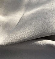 All Linnen 140 - Misted Grey | volle rol