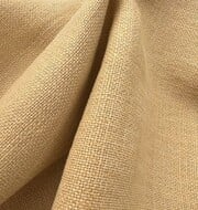 All Linnen 140 - Mustard | volle rol