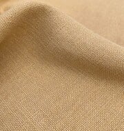 All Linnen 140 - Mustard | volle rol