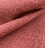 All Linnen 140 - Red | volle rol