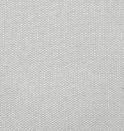 Ambiance 290 - Wit | volle rol