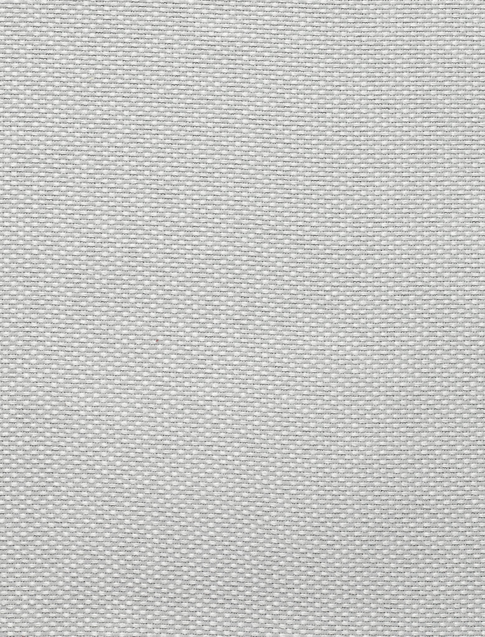 Ambiance 290 - Wit | volle rol