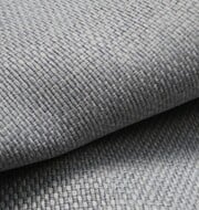 Ambiance 290 - Zinc | volle rol