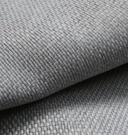 Ambiance 290 - Zinc | volle rol